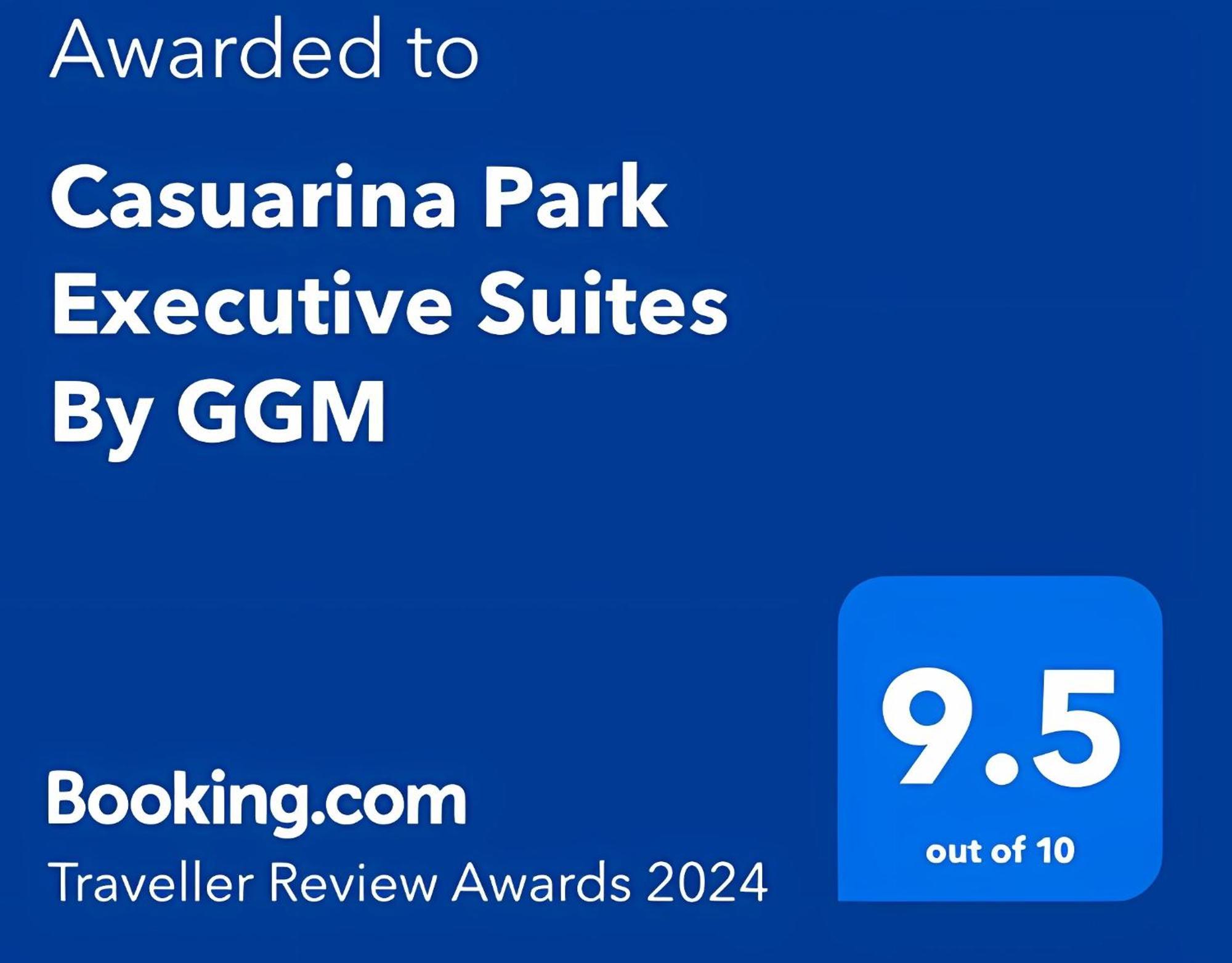 Limbongan Executive Suites Melaka By Ggm المظهر الخارجي الصورة